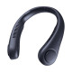 JisuLife Life3 Azul Ventilador de cuello